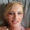 happy_tulip