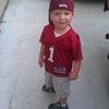 waylon_17