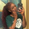 ttyranni
