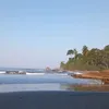 angelolunas3
