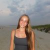 katie.rubin