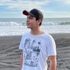 xavimm_04