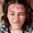 theeyesgirl12
