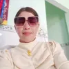 hnghoa8109