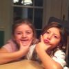 anniebananie033