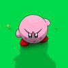 peachyms