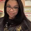 christinecrespo8