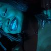 its.niyahh_