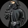 andrei.957_deiut