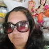 maisaalvescruzara