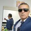 lavinkhan1