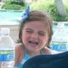 gianna.mucci