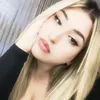 glossyyybaee