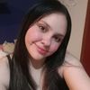 anakaren048