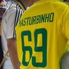pingudo_huevon