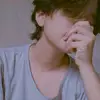 xfuucvjs
