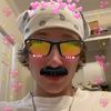 jimmy_xyz
