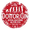 dottorgin