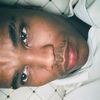 bobzulu_
