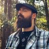 sass.squatch.iv