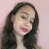 aliceeman2