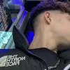 alanldn19