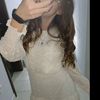 anda229