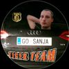 ivan.atpubgame