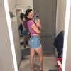 isabella_q5