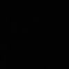 emi.tangarife