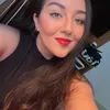 belleanjos_