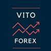 vitoforex