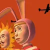 zero.emeia