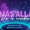 masalladelocreible11