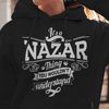 naz.mu