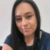 dianitaforever80