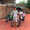 klx_bagong