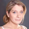 mammasheen