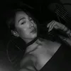 lenntxz