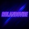 rolandovibe