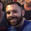 gregmanning94