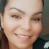 Melissa Hillard-Brow