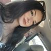 madelineleighh