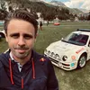 julien.dubuis