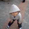 .._david..__