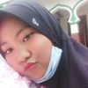 aisfaiz5553