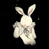naoua_r