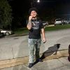 darealrizo_