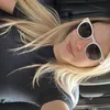 sarahnun33