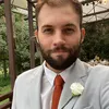 markarantesfelix